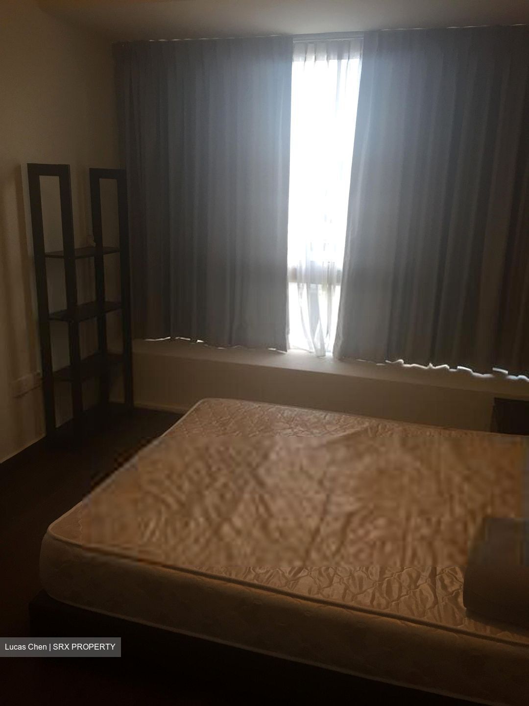 Kembangan Suites (D14), Apartment #302609421